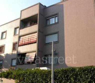 Trilocale in vendita a Roma (Roma)