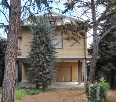 Casa indipendente in vendita a Fermo (Fermo)