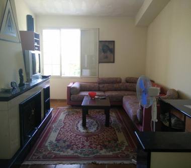 Appartamento in vendita a Comiso, Frazione Pedalino