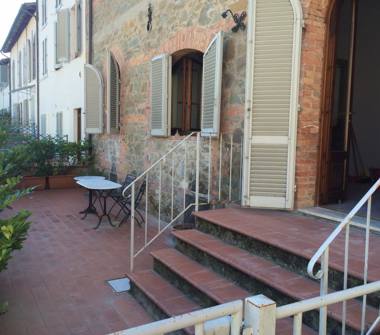 Appartamento in vendita a Siena (Siena)