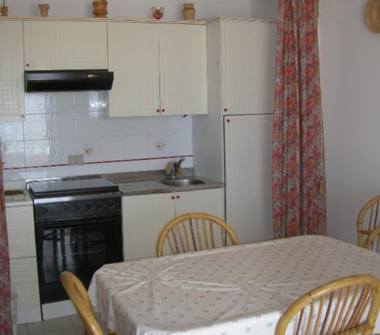 Trilocale in vendita a Sciacca (Agrigento)