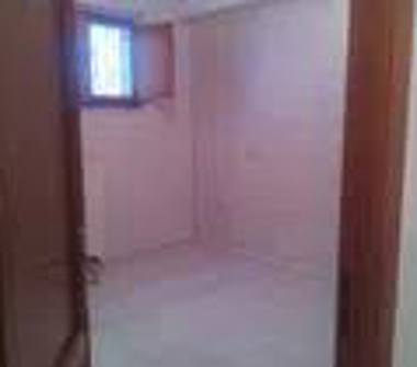 Quadrilocale in vendita a Forenza (Potenza)