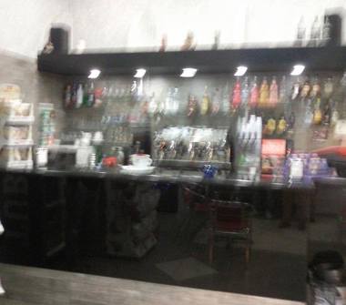 Laboratorio in vendita a Caserta (Caserta)