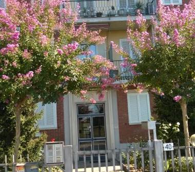 Affitto Stanza Singola a Pavia (Pavia)