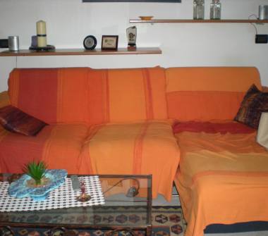 Appartamento in vendita a Copparo (Ferrara)