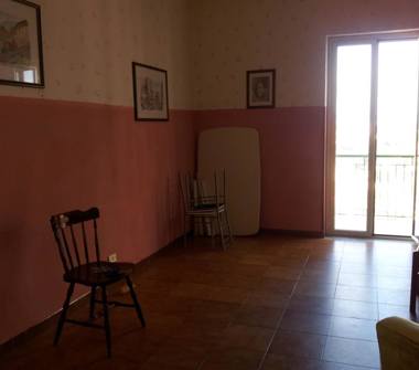 Appartamento in vendita a Agrigento, Frazione Centro città