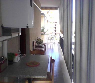 Trilocale in vendita a Siracusa (Siracusa)