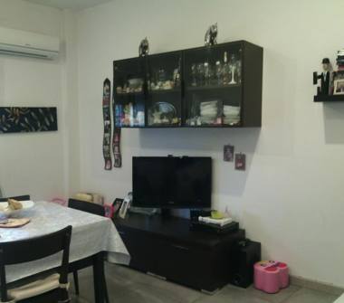 Trilocale in vendita a Bracciano (Roma)