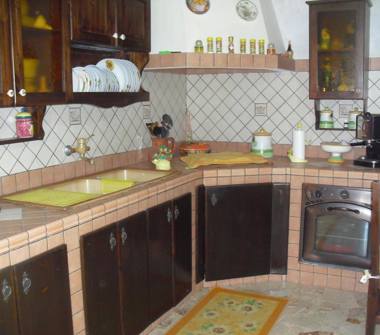 Palazzo/Stabile in vendita a Palermo, Zona Boccadifalco