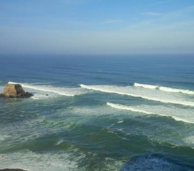 Appartamento in vendita a Agrigento, Frazione San Leone