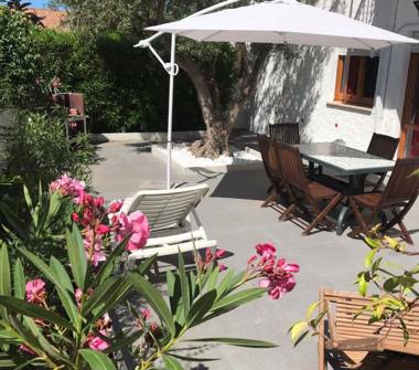 Bilocale in vendita a Falerna, Frazione Falerna Marina