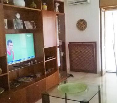 Trilocale in vendita a Napoli (Napoli)