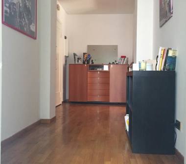 Affitto Stanza Singola a Roma, Zona Gianicolense