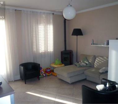 Palazzo/Stabile in vendita a Castel San Niccolò, Frazione Strada In Casentino