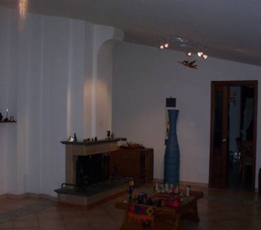 Appartamento in vendita a Monteforte Irpino (Avellino)