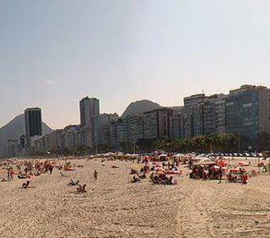 Affitto Appartamento Vacanze a Rio di Pusteria, Frazione Maranza