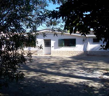 Affitto Appartamento Vacanze a Lecce, Frazione San Cataldo