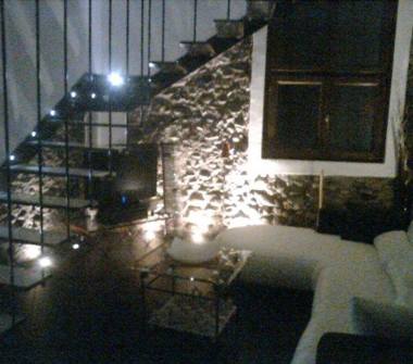 Porzione di casa in vendita a Caselle Torinese (Torino)