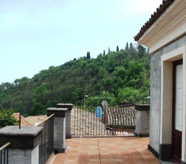 Rustico/Casale in vendita a Mascali (Catania)