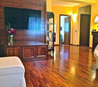 Appartamento in vendita a Reggio Calabria (Reggio Calabria)