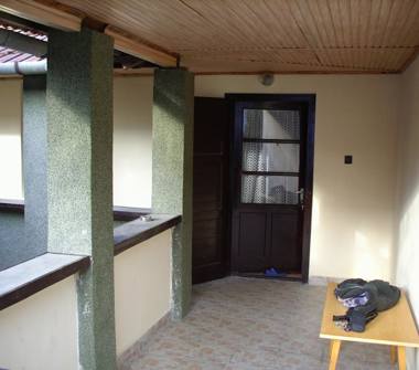 Casa indipendente in vendita a Madone (Bergamo)