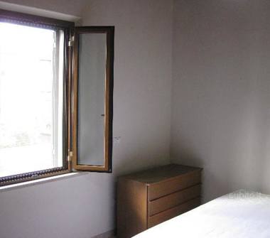 Affitto Stanza Singola a Pisa, Zona Porta Nuova