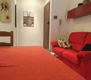 Bilocale in vendita a Alassio (Savona)