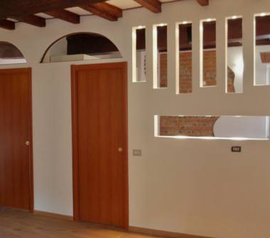 Bilocale in vendita a Pioltello (Milano)