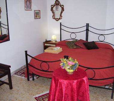 Affitto Stanza Singola a Roma, Zona Prenestina