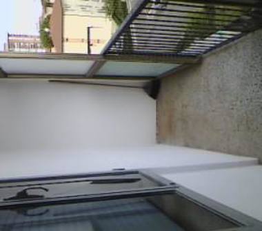 Appartamento in vendita a Grosseto, Frazione Centro città