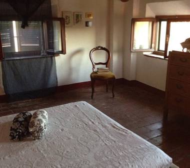 Affitto Stanza Singola a Grosseto, Frazione Istia D'ombrone