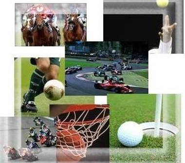 Sala giochi e scommesse in vendita a Scandicci (Firenze)