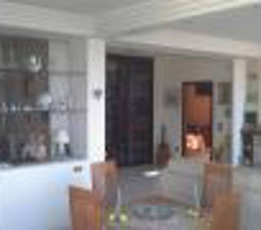 Attico in vendita a Villaricca (Napoli)