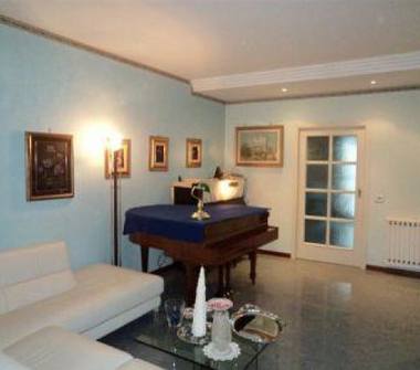 Villetta a schiera in vendita a Acireale, Frazione Piano D'api