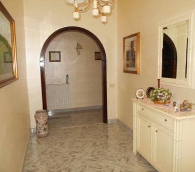 Villa in vendita a Misilmeri (Palermo)