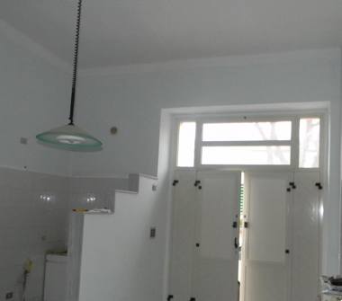 Casa indipendente in vendita a Turi (Bari)