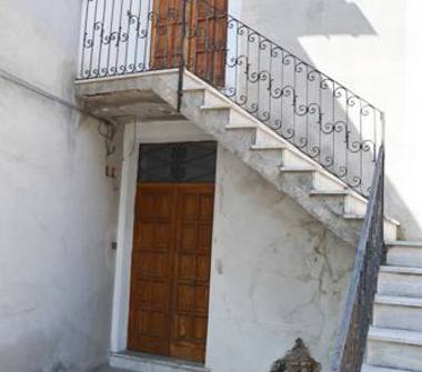 Palazzo/Stabile in vendita a Casali del Manco (Cosenza)