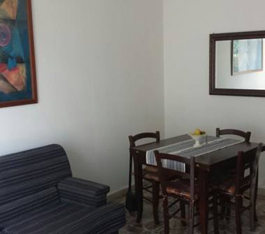 Bilocale in vendita a Varese, Frazione Centro città