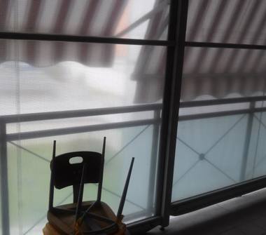 Trilocale in vendita a Torino, Zona Mirafiori Nord