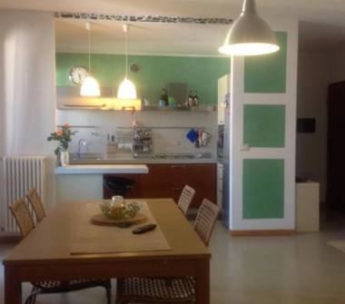 Trilocale in vendita a Forlì (Forlì-Cesena)