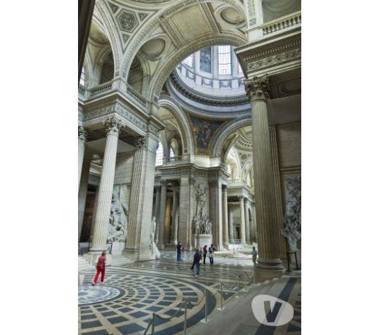 Appartamento in vendita a Roma, Zona Centro Storico