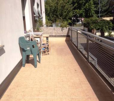 Bilocale in vendita a Langhirano, Frazione Pilastro