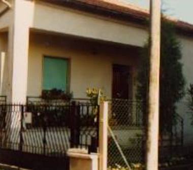 Casa indipendente in vendita a Bellante (Teramo)