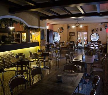 Altro in vendita a Albenga (Savona)