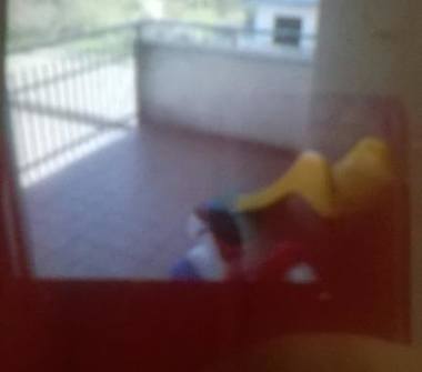 Appartamento in vendita a Gissi (Chieti)