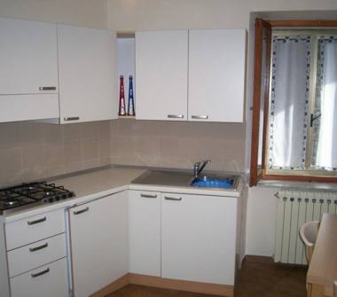 Casa indipendente in vendita a Minucciano, Frazione Pieve San Lorenzo