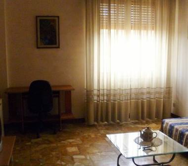 Trilocale in vendita a Mantova (Mantova)