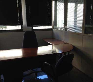 Ufficio in vendita a Bari, Zona San Pasquale