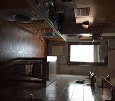 Quadrilocale in vendita a Sarzana (La Spezia)