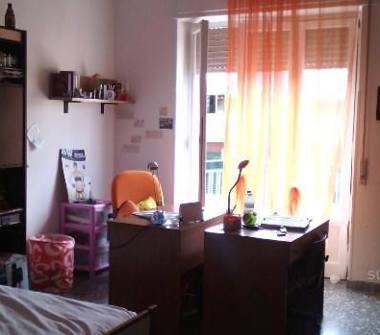 Affitto Stanza Doppia a Bari, Zona Picone